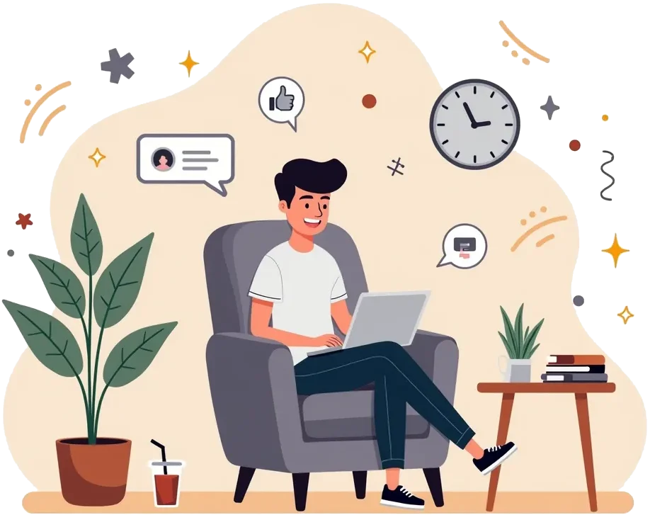 Professional Review Services